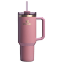 Stanley The Fall Refresh Quencher 40 Oz Antique Pink - Unmatched Kicks - Stanley