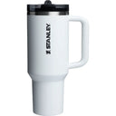 Stanley The Quencher ProTour Flip Straw Tumbler OZ Chalk - Unmatched Kicks - Stanley