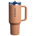 Stanley The Quencher ProTour Flip Straw Tumbler Toast - Unmatched Kicks - Stanley