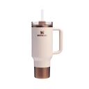 Stanley Tumbler Mug 40 OZ Gilded Sugar - Unmatched Kicks - Stanley