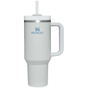 Stanley Tumbler Mug "Fog" 40 Oz - Unmatched Kicks - Stanley