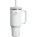 Stanley Tumbler Mug "Frost" - Unmatched Kicks - Stanley