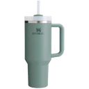 Stanley Tumbler Mug "Shale" 40 Oz - Unmatched Kicks - Stanley