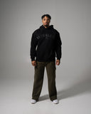 Staple Cargo Pant - Army Green - Unmatched Kicks - Alphalete