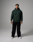 Staple Cargo Pant - Black - Unmatched Kicks - Alphalete