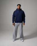 Staple Cargo Pant - Heather Grey - Unmatched Kicks - Alphalete