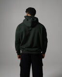 Staple Hoodie - Alpine - Unmatched Kicks - Alphalete