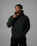 Staple Hoodie - Alpine - Unmatched Kicks - Alphalete