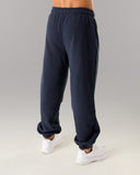 Staple Jogger - Anchor - Unmatched Kicks - Alphalete
