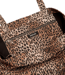 Star Girl Cheetah Bag - Unmatched Kicks - 