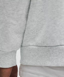 Steady State Full - Zip Hoodie Heathered Core Ultra Light Grey - Unmatched Kicks - LULULEMON