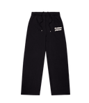 Straight Leg Sweatpants 17 - Unmatched Kicks - 