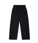 Straight Leg Sweatpants 17 - Unmatched Kicks - 
