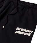 Straight Leg Sweatpants 17 - Unmatched Kicks - 