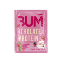 Protein Sample Packs
