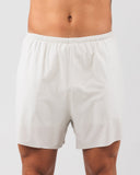 Strike Short - Tuscan - Unmatched Kicks - Alphalete