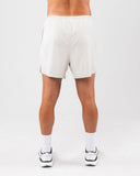Strike Short - Tuscan - Unmatched Kicks - Alphalete