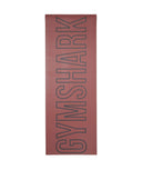 Studio Mat Rose Brown - Unmatched Kicks - Accessories