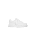 Studio Sneaker - Flat White - Unmatched Kicks - REPRESENT