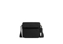 Sullivan Flap Crossbody Bag - Unmatched Kicks - COACH