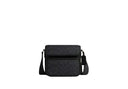 Sullivan Flap Crossbody Bag In Signature Canvas - Unmatched Kicks - COACH