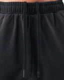 Sunfade Short - Black - Unmatched Kicks - Alphalete