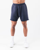 Sunfade Short - Nocturnal - Unmatched Kicks - Alphalete