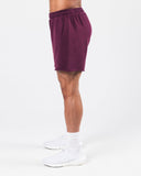 Sunfade Short - Regio - Unmatched Kicks - Alphalete