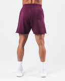 Sunfade Short - Regio - Unmatched Kicks - Alphalete