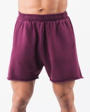 Sunfade Short - Regio - Unmatched Kicks - Alphalete
