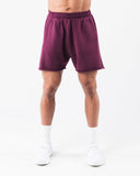 Sunfade Short - Regio - Unmatched Kicks - Alphalete