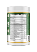 SUPERFOOD (Greens, Reds & Golds) - Unmatched Kicks-PANDA