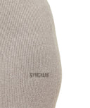 SuperSoft Straight Leg Pant regular fit Light Grey Core Marl - Unmatched Kicks - GYMSHARK