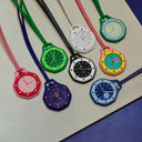 Swatch x Audemars Piguet AP - Royal Pop “Blaue Acht” - Unmatched Kicks - Swatch