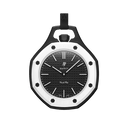 Swatch x Audemars Piguet AP - Royal Pop “Blaue Acht” - Unmatched Kicks - Swatch
