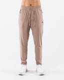 Swift Training Pant - Sand - Unmatched Kicks - Alphalete