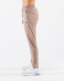 Swift Training Pant - Sand - Unmatched Kicks - Alphalete