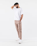 Swift Training Pant - Sand - Unmatched Kicks - Alphalete