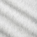 T - SHIRT BODYSUIT Light heather grey light heather grey - Unmatched Kicks - SKIMS