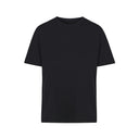 T - SHIRT Onyx - Unmatched Kicks - SKIMS