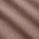 T - SHIRT Umber - Unmatched Kicks - SKIMS