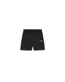 Team 247 Aero Short - Black - Unmatched Kicks - REPRESENT