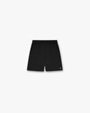 Team 247 Fused Shorts - Black - Unmatched Kicks - REPRESENT