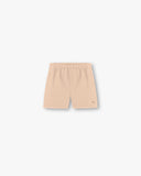 Team 247 Jersey Short - Clay - Unmatched Kicks - REPRESENT