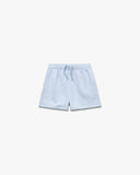 Team 247 Jersey Short - Glacier - Unmatched Kicks - REPRESENT