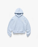 Team 247 Oversized Hoodie - Glacier - Unmatched Kicks - REPRESENT