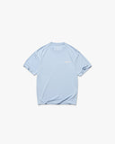 Team 247 Oversized T-Shirt - Glacier - Unmatched Kicks - REPRESENT