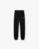 Team 247 Sweatpant - Black - Unmatched Kicks - REPRESENT