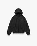 Team 247 Track Jacket - Jet Black - Unmatched Kicks - REPRESENT