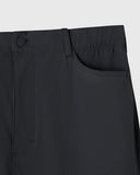 Tech 5 Pocket Pant - Gray - Unmatched Kicks - 